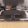 ms-surface-book-2-ifixit-teardown-2.jpg