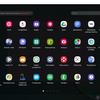 Огляд Samsung Galaxy Note10: той самий флагман, але дещо менший-356