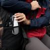 dji-mavic-air-ua-3.jpg