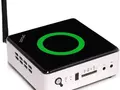 files/u2219/108028-Zotac-ZBOX-Nano-AD10.jpg