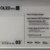Preview of LG OLED G6 technical details