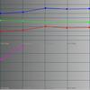 03-rgb.JPG