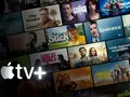 Apple TV+ подорожал: подписка теперь стоит $13 в месяц