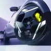 Прев'ю нового Opel Corsa GSE 2026 деталі