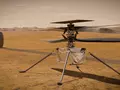 post_big/NASA_Ingenuity.jpg