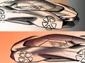 post_big2/toyota-ft-se-concept-18.webp
