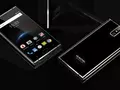 post_big/oukitel_k3-2.JPG
