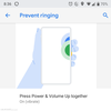 Google Pixel 3 1.png