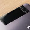 meizu-pro-7-plus-teardown-3.jpg