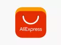 post_big/aliexpress-back-to-school-sale-all.jpg