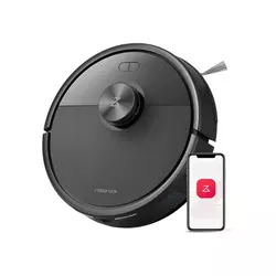 roborock Q7 M5