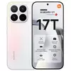 Мініатюра Xiaomi 17T