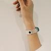 MiBand-3-Explorer-Edition-2.jpg