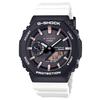 Watch GAB2100CD1A7