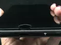 post_big/apple-iphone-7-black-paint-m.JPG