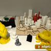 unit.city_12.jpg