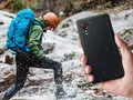 post_big/08_XCover-5_IP68_waterresistance_2.jpg