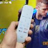 Аксесуари для PlayStation 5: як зробити гру комфортніше-55