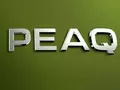 post_big2/01561510.webp
