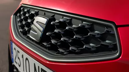 Seat не збирається на пенсію: гібриди замість некрологів