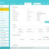 TP-Link-Archer-C3150-advanced-setup-4.jpg