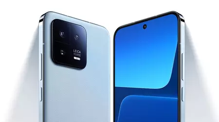 Écran LTPO AMOLED de 6,7 pouces avec une fréquence de 120 Hz, une luminosité allant jusqu'à 3 000 nits et des bords incurvés : un initié a révélé des informations sur l'écran du Xiaomi 14 Pro.