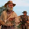 Rockstar Games a publié les premières captures d'écran de la réédition de Red Dead Redemption sur PlayStation 4 et Nintendo Switch. La différence avec le jeu original est notable-21