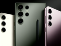 post_big/Samsung-Galaxy-Unpacked-February-2023.png