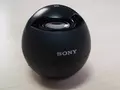 Обзор беспроводной акустики Sony SRS-BTV5