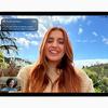 iPadOS 26 новий дизайн