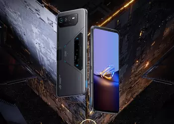 AnTuTu назвал самые производительные смартфоны сентября: Dimensity 9000+ обошел Snapdragon 8+ Gen 1