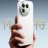 Decorative module