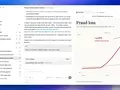post_big2/sidebar-with-artifact-panel-0833.webp