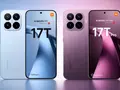 post_big2/xiaomi-17t-17t-pro-01.webp