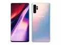 post_big/samsung-galaxy-note-10-in-geekbench.jpg