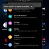 ASUS ZenFone 8 Flip Review-219