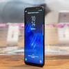 galaxy-s8-theverge-4.jpg