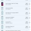 Обзор Samsung Galaxy A41: 6.1-дюймовая «компактность»-133