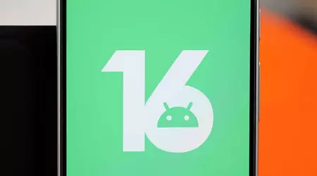В Android 16 Beta 3 додано можливість розблокування смартфонів Pixel за допомогою відбитка пальця при вимкненому екрані