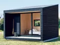 post_big/muji-hut2017-m.jpg