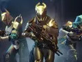 post_big/destiny-2-season-of-the-worthy-wallpaper.jpg