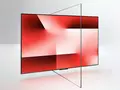 post_big/Huawei_Vision_Smart_Screen.jpg