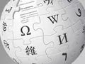 post_big2/wikipedia-ai.webp