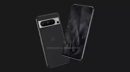 Comme l'iPhone : Google va prolonger la prise en charge des smartphones Pixel 8 et Pixel 8 Pro jusqu'à 5 ans.