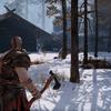 God of War_20180420214311.jpg