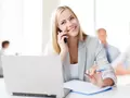 post_big/kyivstar-business-office-365.jpg
