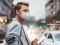 post_big/LG_PuriCare_Lifestyle_Photo2s.jpg