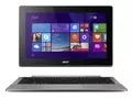 post_big/acer-switch-10-11-1.jpg