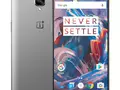 post_big/oneplus-3t-rumor_1.jpg