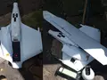 post_big/Zala_2.jpg
